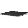 Трекпад Apple Magic Trackpad, черный
